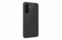 Samsung A366B Galaxy A36 5G 8GB/256GB black CZ Distribuce  + dárek v hodnotě 299 Kč ZDARMA - 