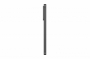 Samsung A366B Galaxy A36 5G 8GB/256GB black CZ Distribuce  + dárek v hodnotě 299 Kč ZDARMA - 
