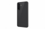 Samsung A366B Galaxy A36 5G 8GB/256GB black CZ Distribuce  + dárek v hodnotě 299 Kč ZDARMA - 