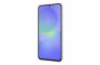 Samsung A366B Galaxy A36 5G 6GB/128GB green CZ Distribuce - 
