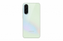 Samsung A366B Galaxy A36 5G 6GB/128GB green CZ Distribuce - 