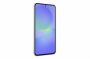 Samsung A366B Galaxy A36 5G 6GB/128GB green CZ Distribuce - 