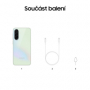 Samsung A366B Galaxy A36 5G 6GB/128GB green CZ Distribuce - 