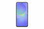 Samsung A366B Galaxy A36 5G 6GB/128GB green CZ Distribuce - 