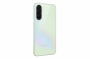 Samsung A366B Galaxy A36 5G 6GB/128GB green CZ Distribuce - 