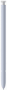 originální stylus Samsung S-Pen pro Samsung S938B Galaxy S25 Ultra 5G titanium blue / titanium white - 