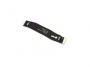 originální flex kabel hlavní Samsung S931B Galaxy S25 5G - 