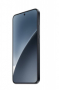 Xiaomi 15 12GB/256GB Dual SIM černá CZ Distribuce - 