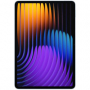 Xiaomi Pad 7 Pro 8GB/512GB WiFi modrá CZ Distribuce - 