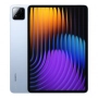 Xiaomi Pad 7 Pro 8GB/512GB WiFi modrá CZ Distribuce