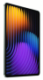 Xiaomi Pad 7 Pro 8GB/512GB WiFi zelená CZ Distribuce - 