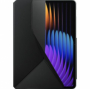 originální pouzdro Xiaomi Cover pro Xiaomi Pad 7, Pad 7 Pro black - 
