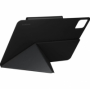 originální pouzdro Xiaomi Cover pro Xiaomi Pad 7, Pad 7 Pro black