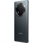 Honor Magic7 Lite 5G 8GB/256GB černá CZ - 