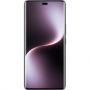 Honor Magic7 Lite 5G 8GB/256GB black CZ - 