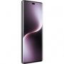 Honor Magic7 Lite 5G 8GB/256GB černá CZ - 