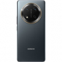 Honor Magic7 Lite 5G 8GB/256GB black CZ - 