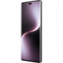 Honor Magic7 Lite 5G 8GB/256GB černá CZ - 
