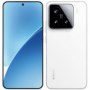 Xiaomi 15 12GB/256GB Dual SIM bílá CZ Distribuce