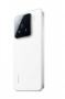 Xiaomi 15 12GB/256GB Dual SIM white CZ Distribuce - 