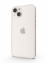Apple iPhone 13 128GB starlight white CZ - 