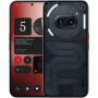 Nothing Phone (2a) 5G 12GB/256GB Použitý