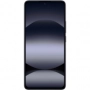 Xiaomi Redmi Note 14 5G 8GB/256GB NFC black CZ - 