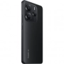 Xiaomi Redmi Note 14 5G 8GB/256GB NFC black CZ - 