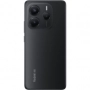 Xiaomi Redmi Note 14 5G 8GB/256GB NFC black CZ - 