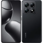 Xiaomi 14T Pro 12GB/512GB Dual SIM black CZ - 