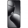 Xiaomi 14T Pro 12GB/512GB Dual SIM black CZ - 