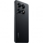 Xiaomi 14T Pro 12GB/512GB Dual SIM black CZ - 
