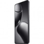 Xiaomi 14T Pro 12GB/512GB Dual SIM black CZ - 