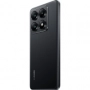 Xiaomi 14T Pro 12GB/512GB Dual SIM black CZ - 