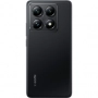 Xiaomi 14T Pro 12GB/512GB Dual SIM black CZ - 