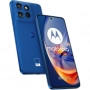 Motorola Edge 50 Neo 8GB/256GB blue CZ