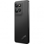 Motorola ThinkPhone 25 8GB/256GB black CZ - 