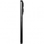 Motorola ThinkPhone 25 8GB/256GB black CZ - 