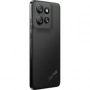 Motorola ThinkPhone 25 8GB/256GB black CZ - 