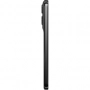 Motorola ThinkPhone 25 8GB/256GB black CZ - 