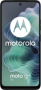 Motorola Moto G35 5G 4GB/128GB Dual SIM black CZ - 