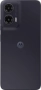 Motorola Moto G35 5G 4GB/128GB Dual SIM black CZ - 