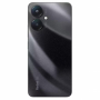Xiaomi Redmi 13C 5G 4GB/128GB black CZ - 