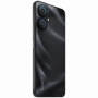 Xiaomi Redmi 13C 5G 4GB/128GB black CZ - 