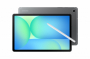 Samsung Galaxy Tab S10 FE 10.9 (SM-X520) 128GB WiFi grey CZ Distribuce