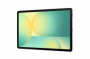 Samsung Galaxy Tab S10 FE 10.9 (SM-X520) 128GB WiFi stříbrná CZ Distribuce - 