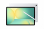 Samsung Galaxy Tab S10 FE 10.9 (SM-X520) 128GB WiFi silver CZ Distribuce
