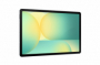 Samsung Galaxy Tab S10 FE 10.9 (SM-X520) 128GB WiFi stříbrná CZ Distribuce - 