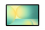 Samsung Galaxy Tab S10 FE 10.9 (SM-X520) 128GB WiFi stříbrná CZ Distribuce - 