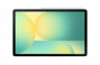 Samsung Galaxy Tab S10 FE 10.9 (SM-X520) 128GB WiFi stříbrná CZ Distribuce - 